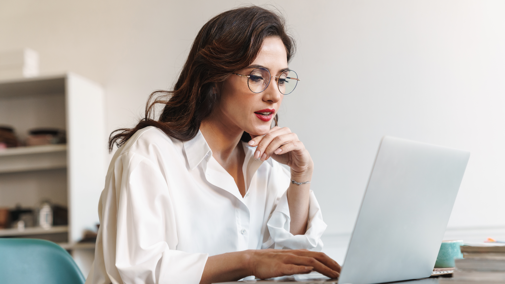 5 Essential Tech Tools for Remote Financial Advisory Work