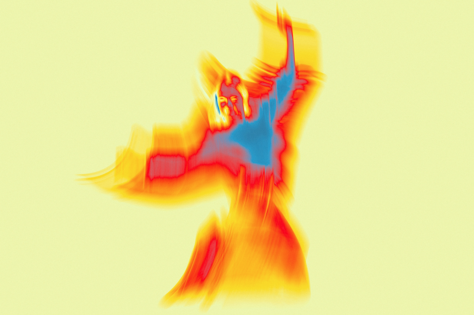 You’re the Spark: Why Your Energy Determines Your Team’s Momentum