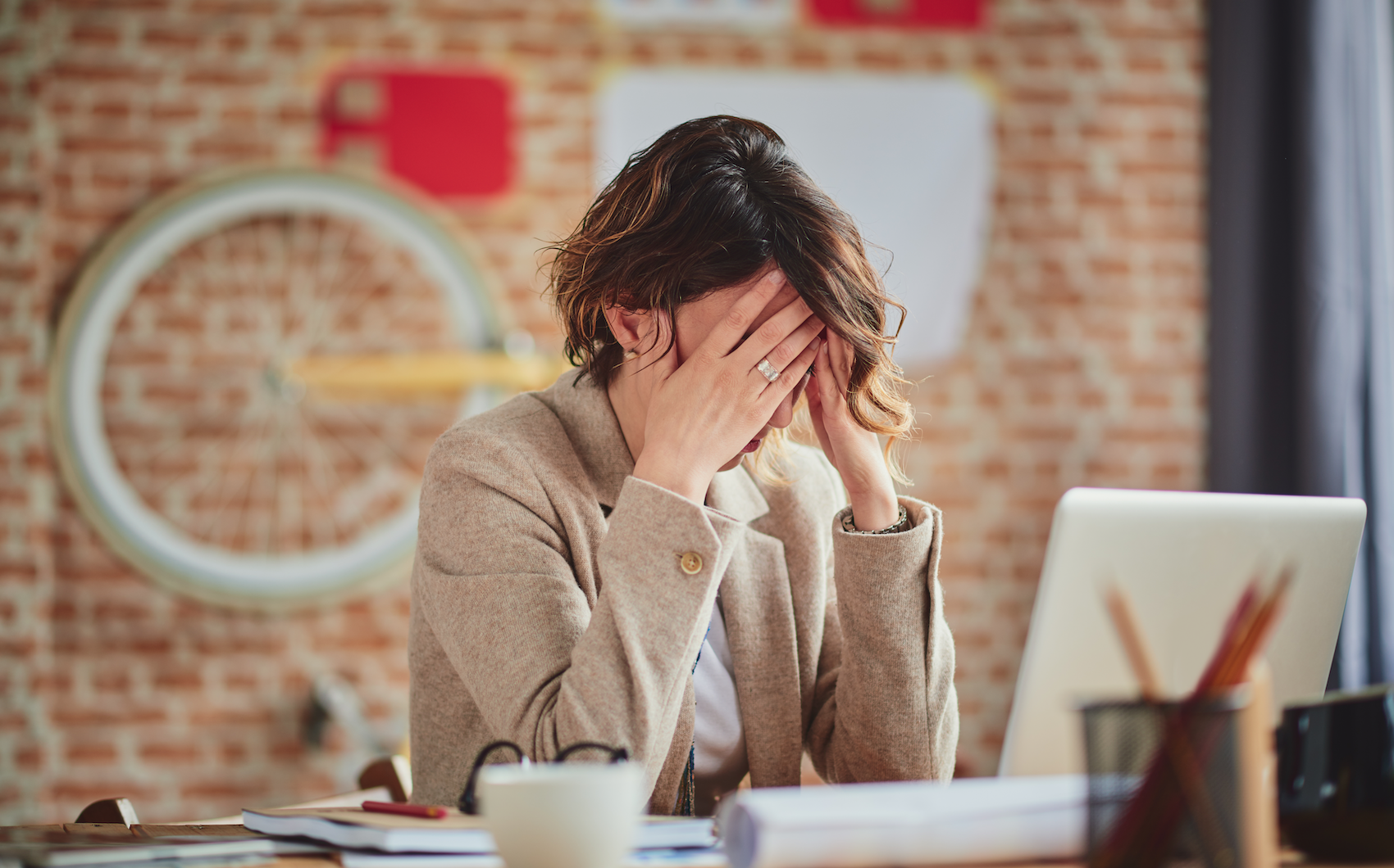 Unspoken Complaints: How to Uncover What Customers Aren’t Saying