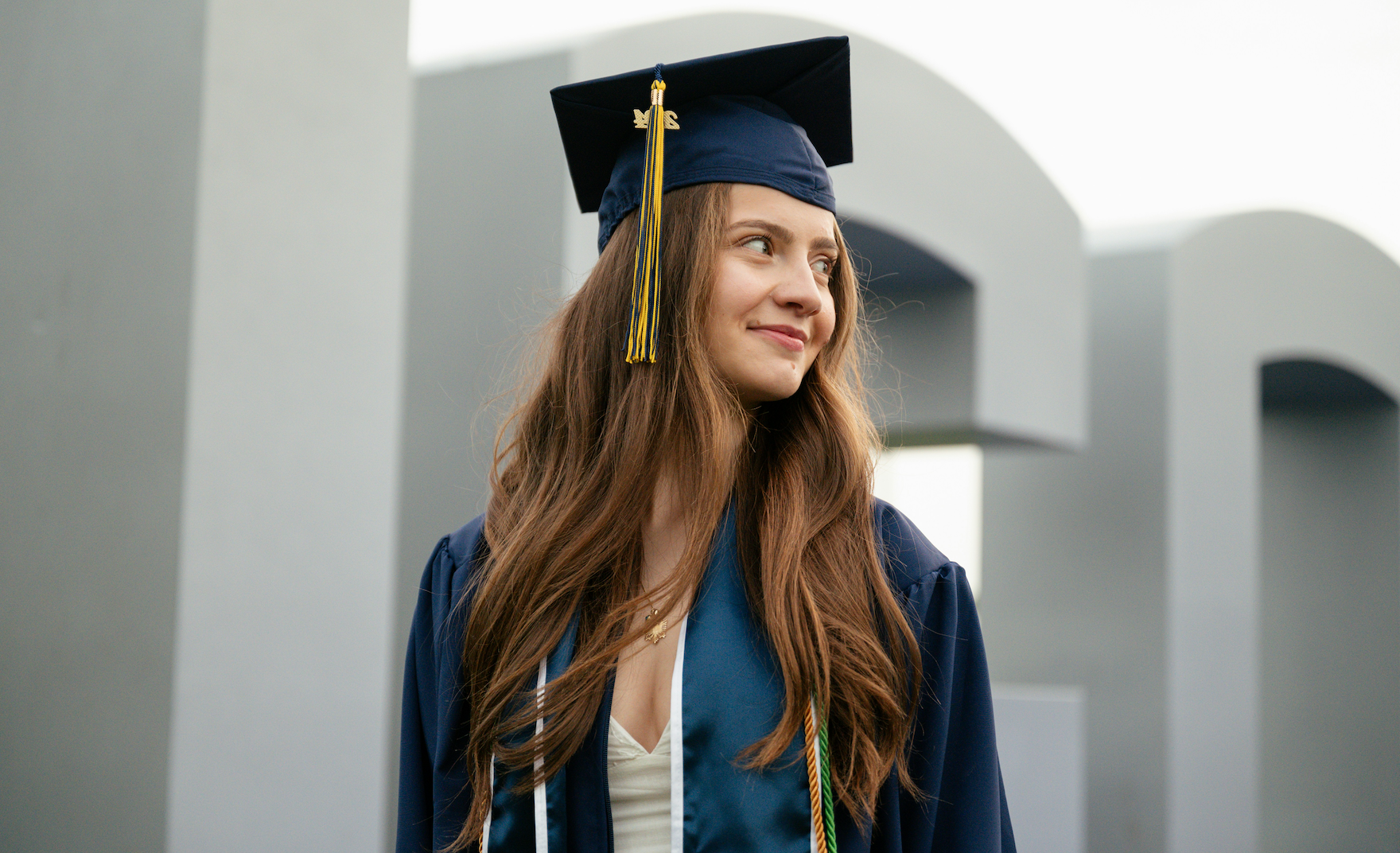 Clients Have Milestones – Are You Part of Their Story?