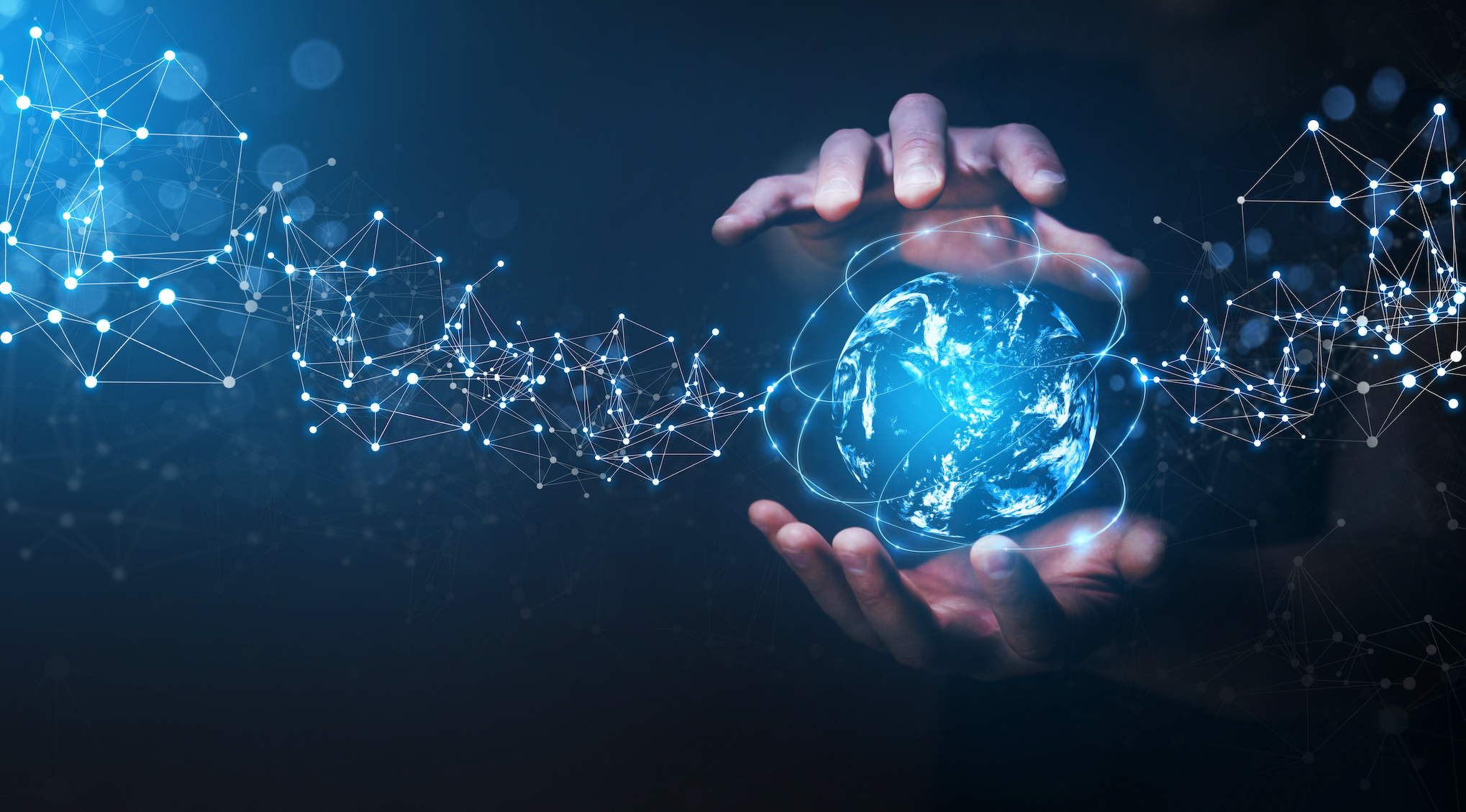 The Platform Built for Advisors, Not Assets: How GeoWealth Puts Client Outcomes First
