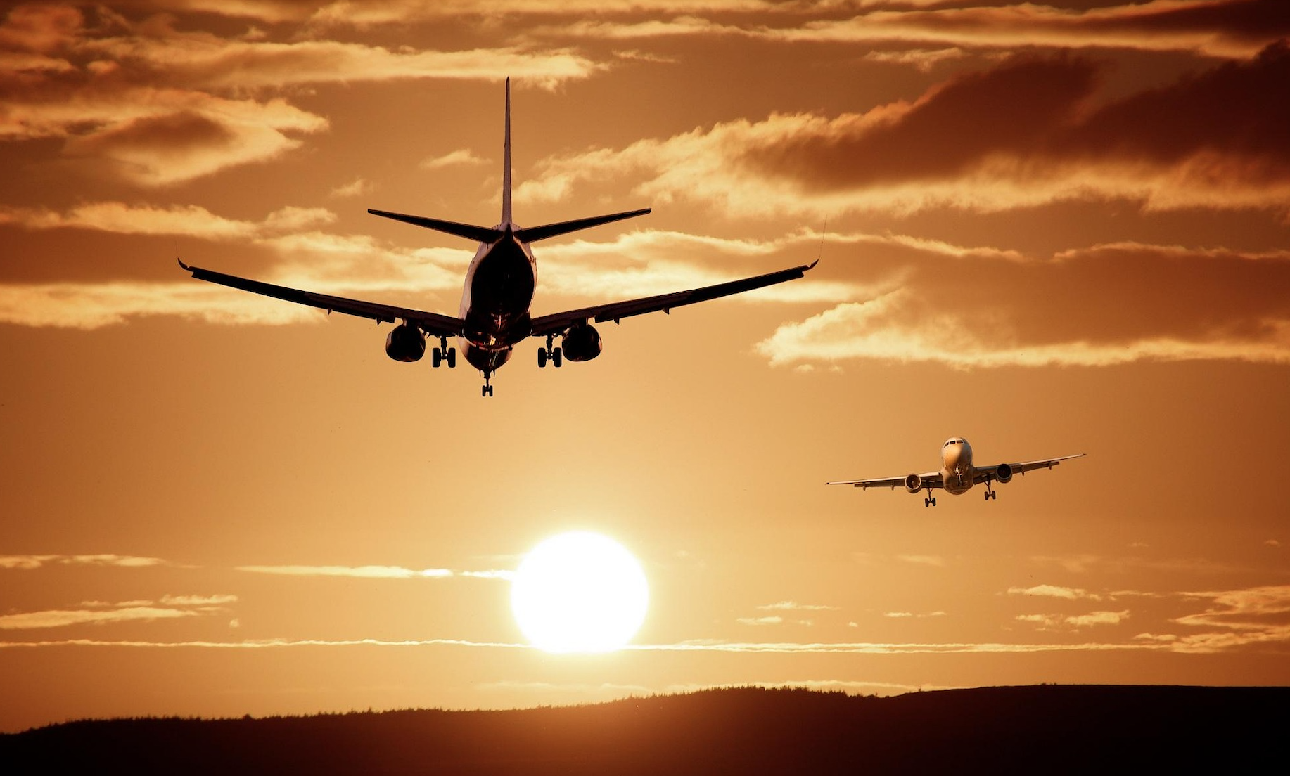 The People Who Shape Great Leaders: What Your Journey Reveals About You