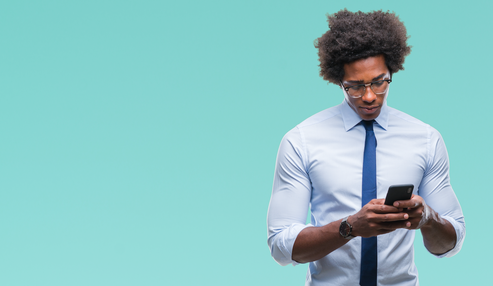Less Distraction, More Progress: Align Your Financial Goals for the New Year