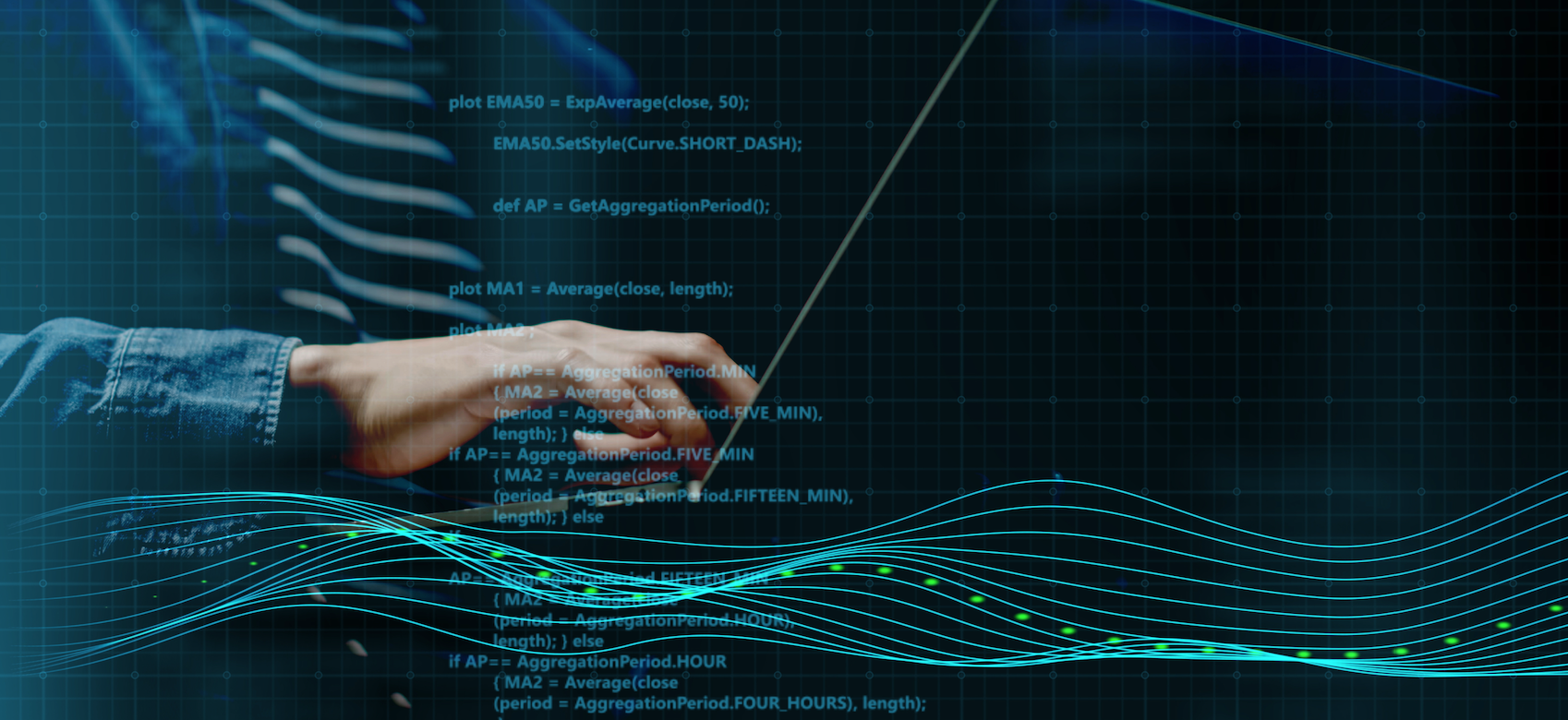 What Is CFD Trading? How To Trade CFDs On MT4/MT5 Platforms?