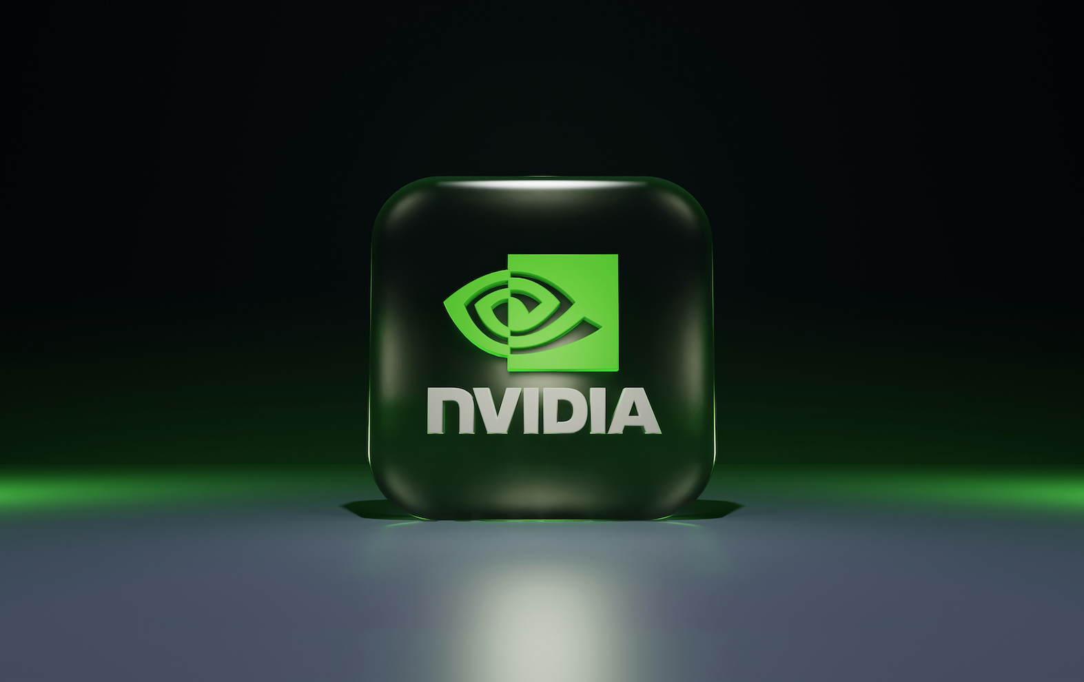 $700 Billion in AI Spending Could Send Nvidia Past $10 Trillion