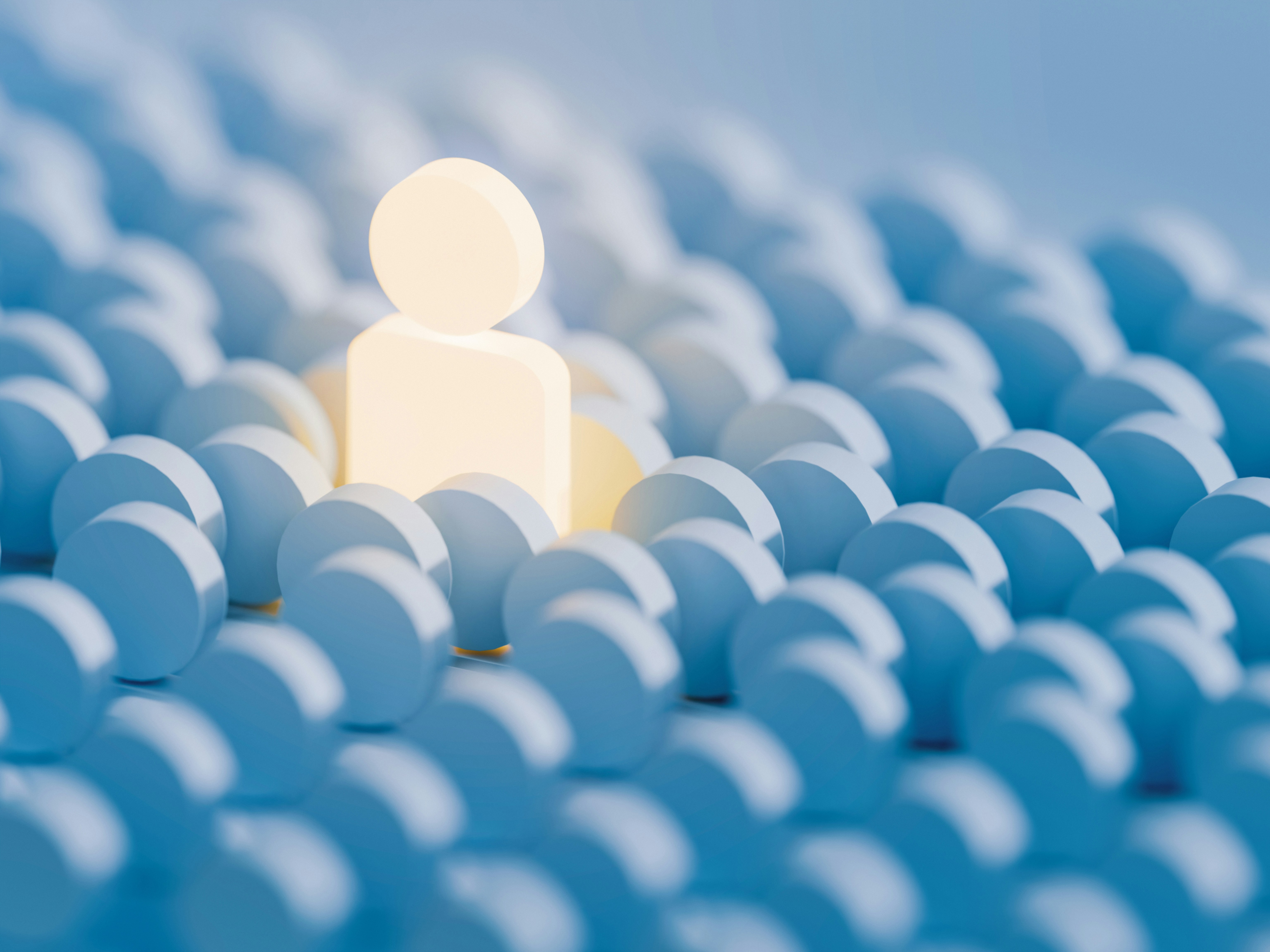 How Experts Turn Ideas Into Influence, Authority, and High-Quality Clients