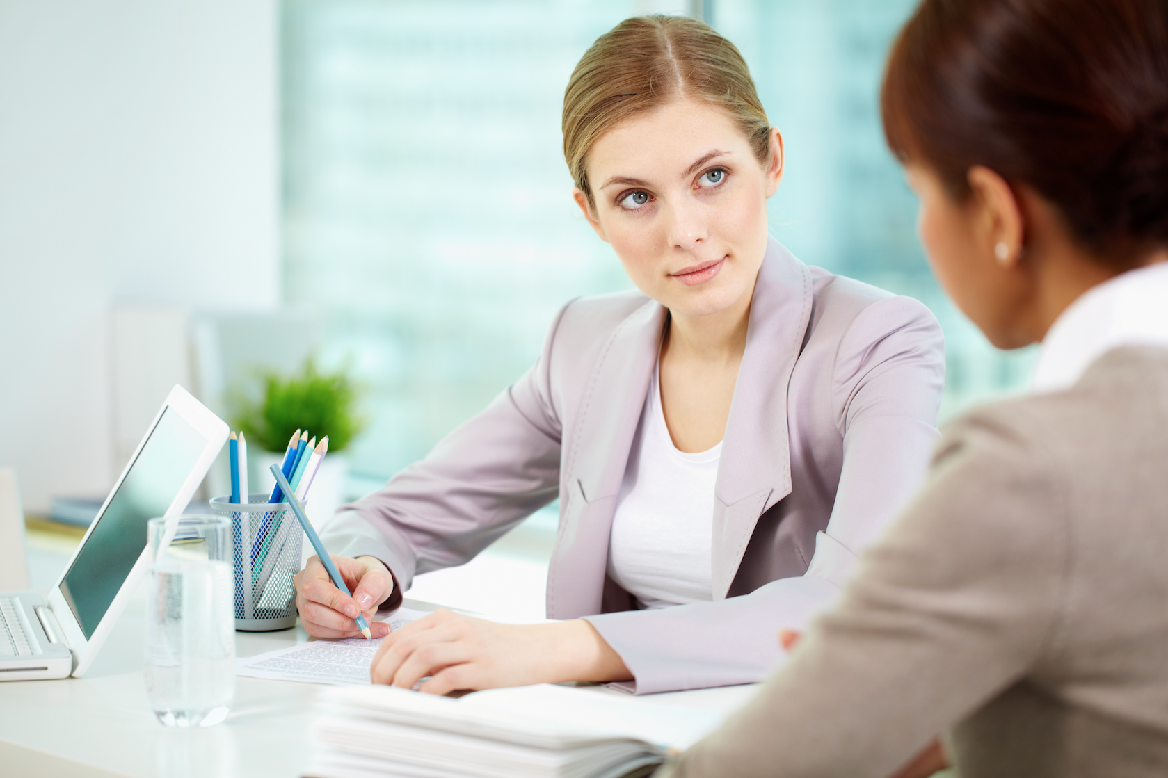 Why Your Current Clients Might Be Your Biggest Growth Opportunity