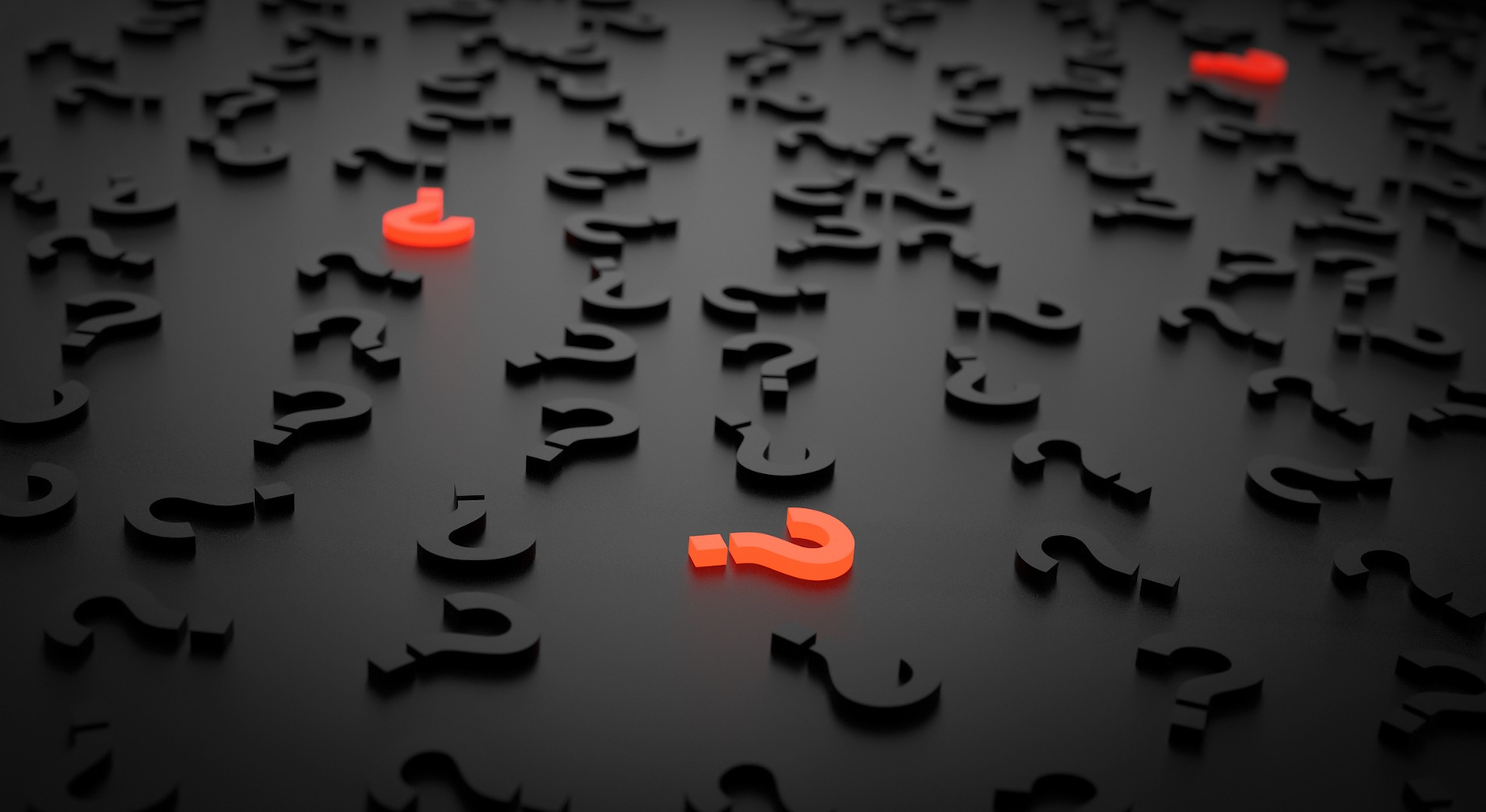 Private Credit's Moment of Truth: Will the Resilience Hold?