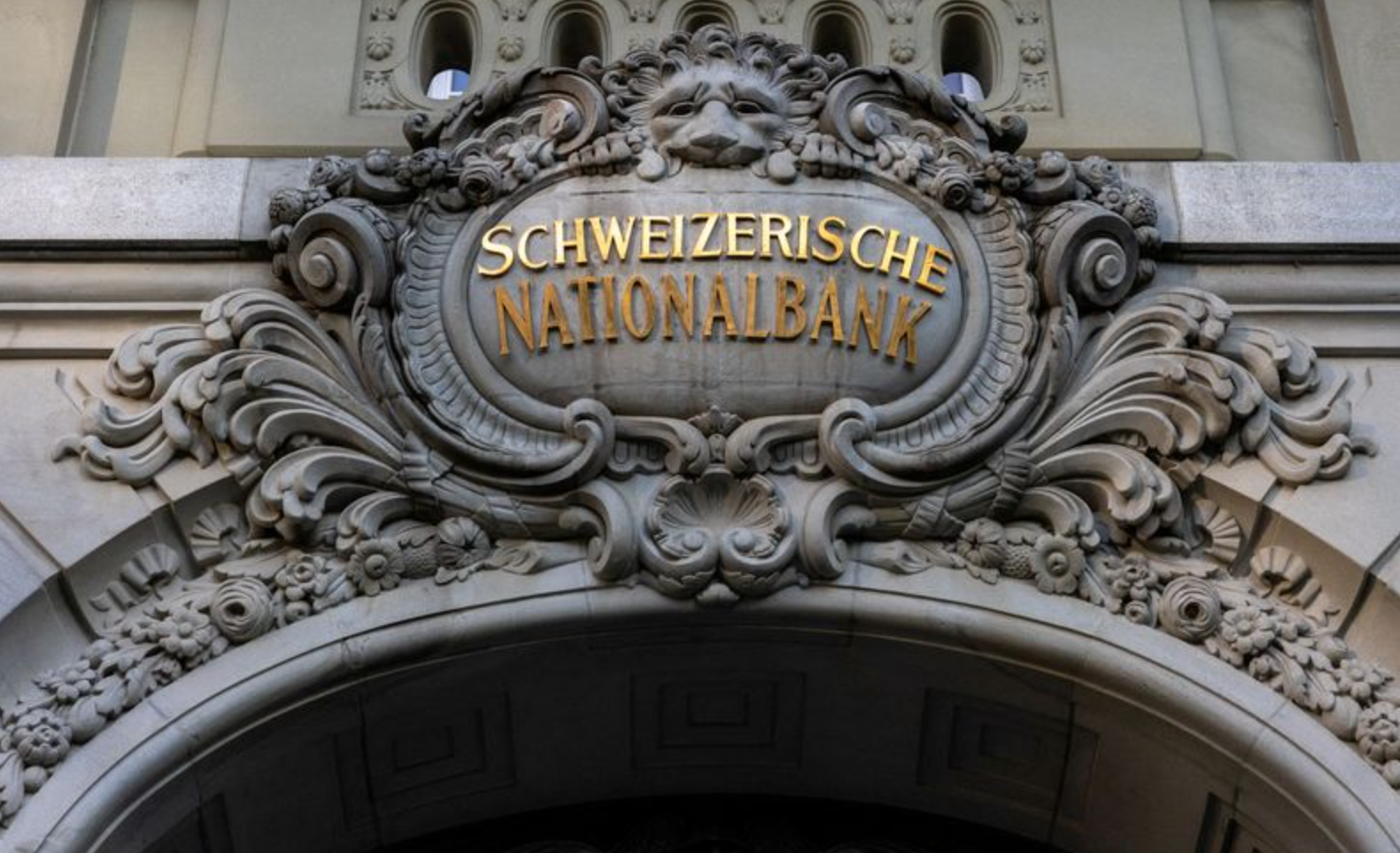 Back to Zero: What the SNB’s Surprise Rate Move Means for Global Markets