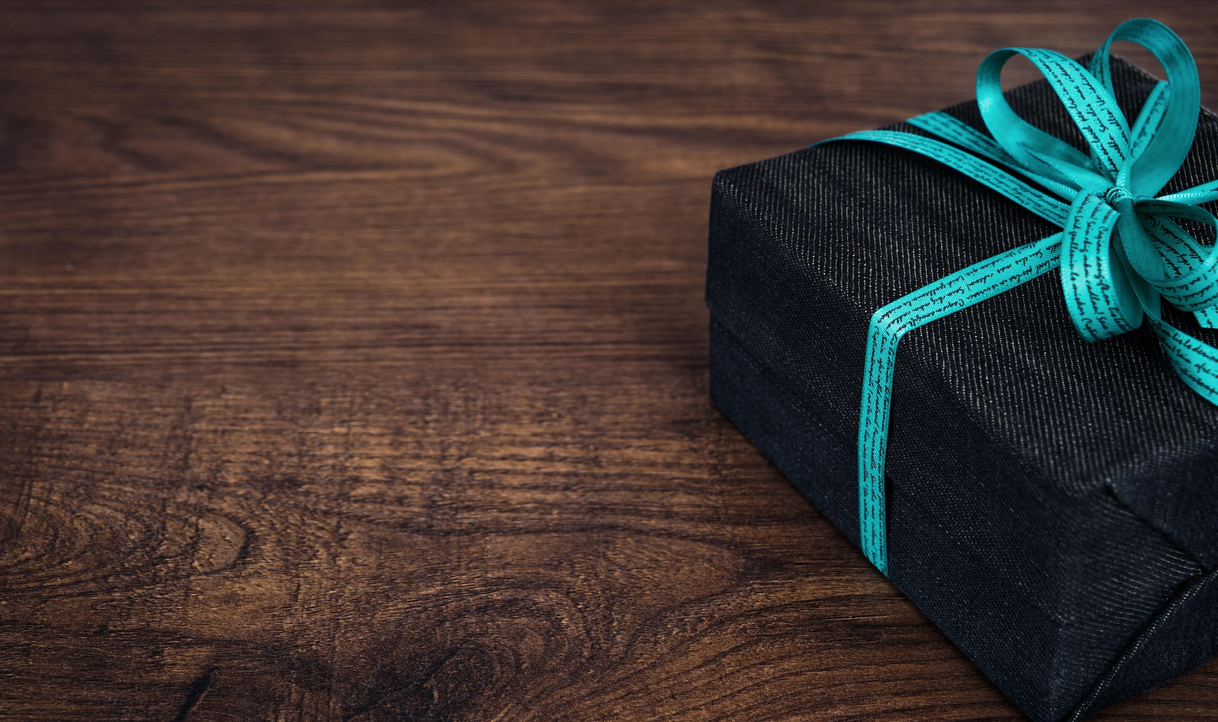 Purpose Meets Planning: How Intentional Giving Maximizes Both Impact and Tax Benefits