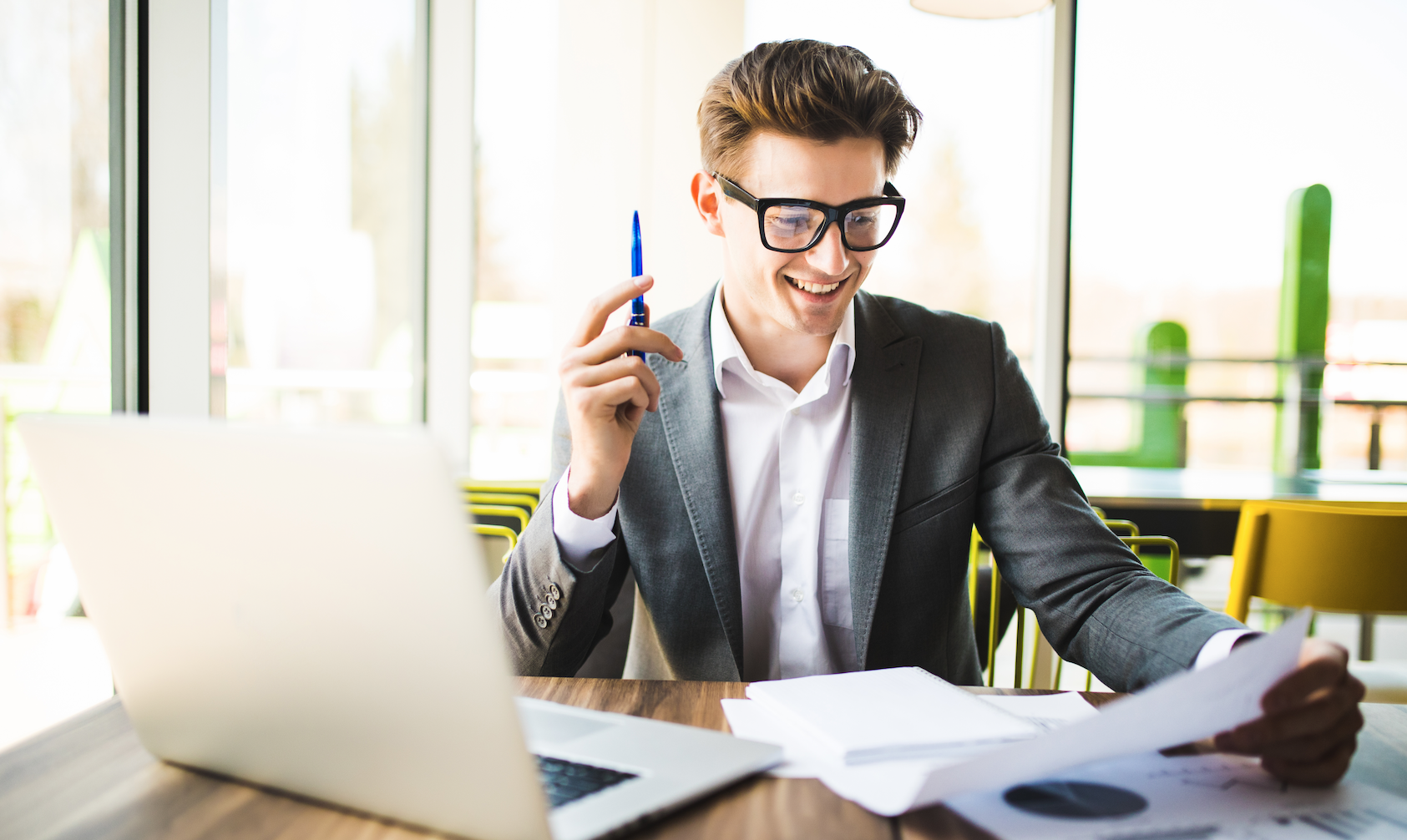 How To Shorten Your Sales Cycle
