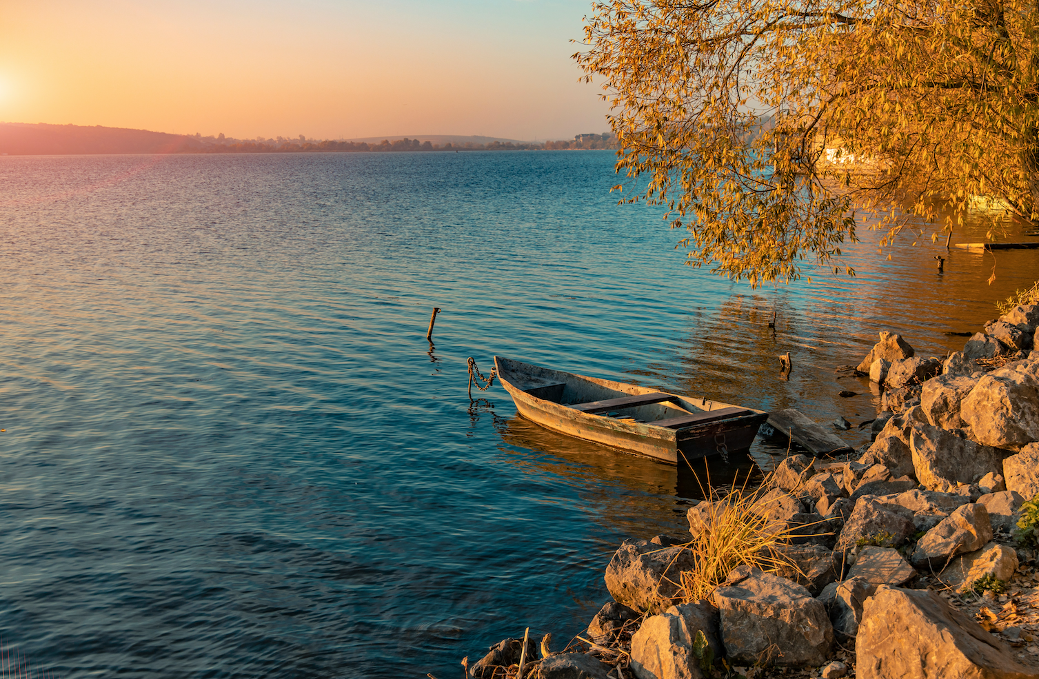 The September Shift: 5 Ways To Reignite Your Leadership Journey