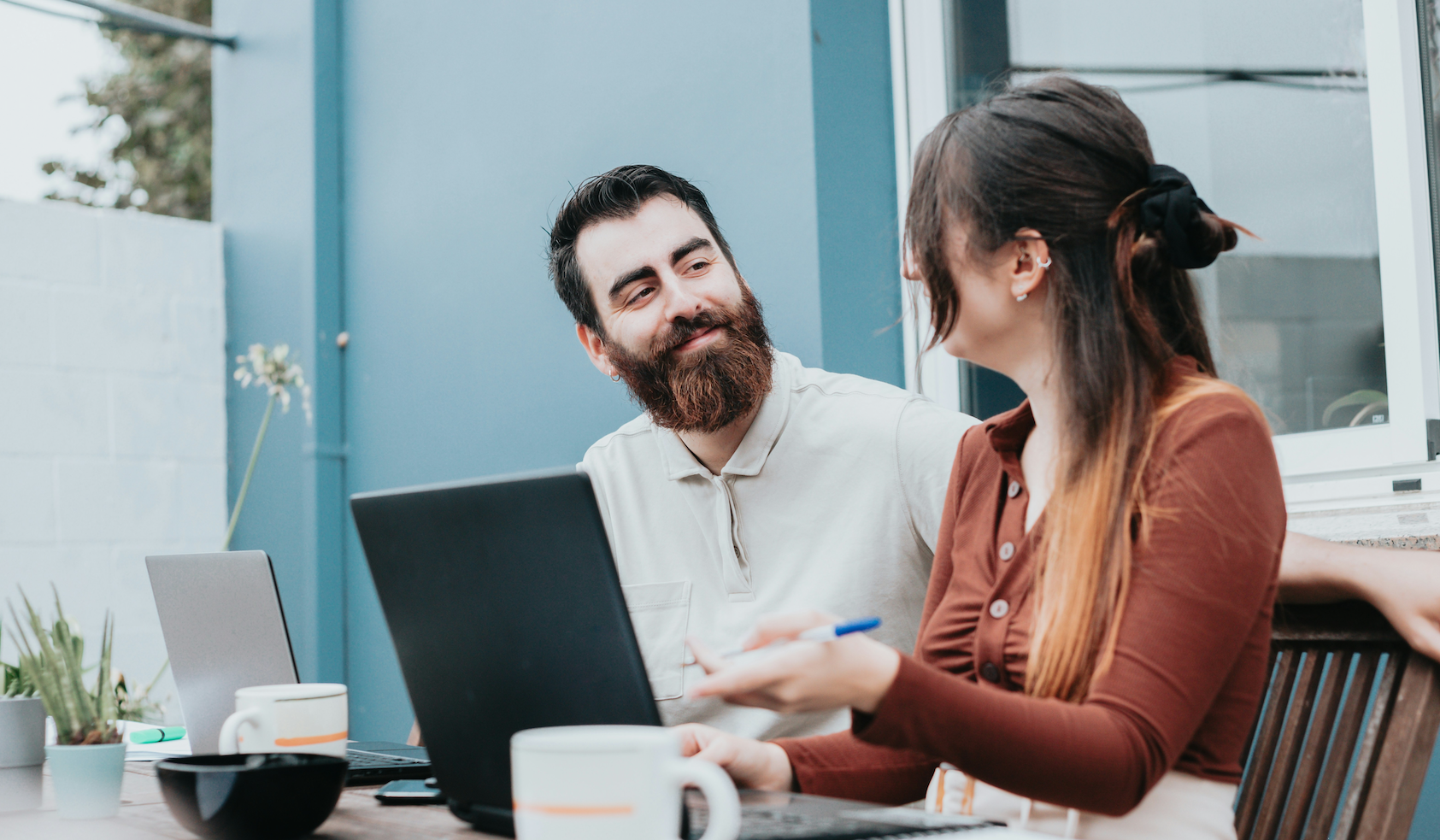 How To Make Clients Feel Heard in Every Meeting