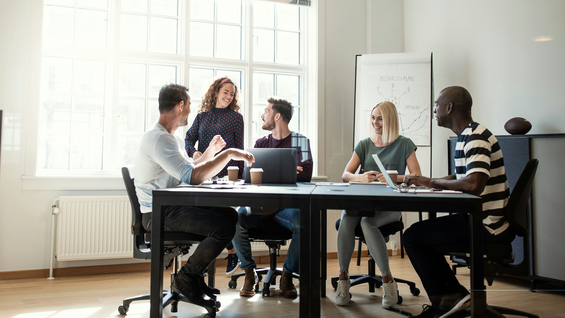 How To Implement Effective HIPAA Compliance Training