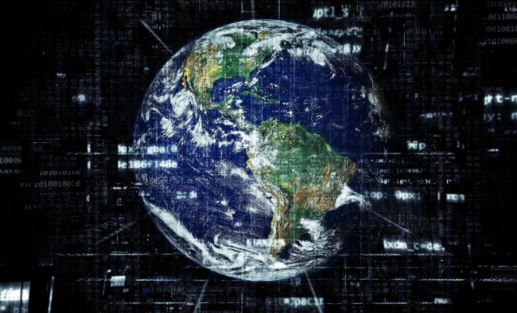 The IMF’s Latest Warning: Slower Global Growth Is Here—Is Your Portfolio Ready?