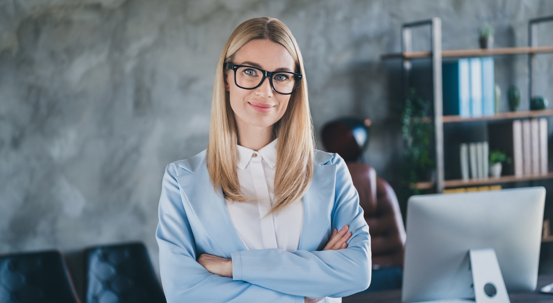 Why Relational Rewards Matter More Than Salary for Advisors