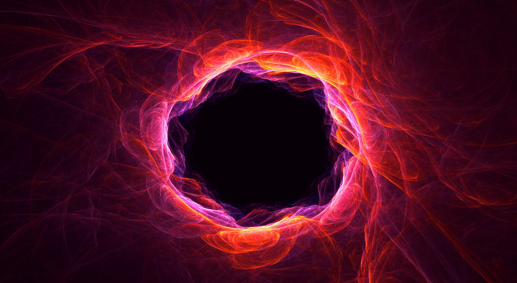 Energy Addiction: AI’s Next Big Challenge