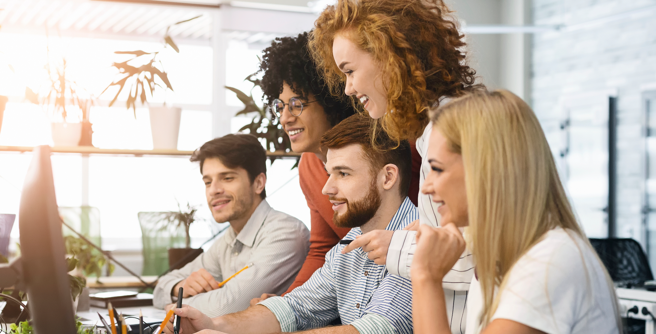 Marketing To Survive in Tough Times