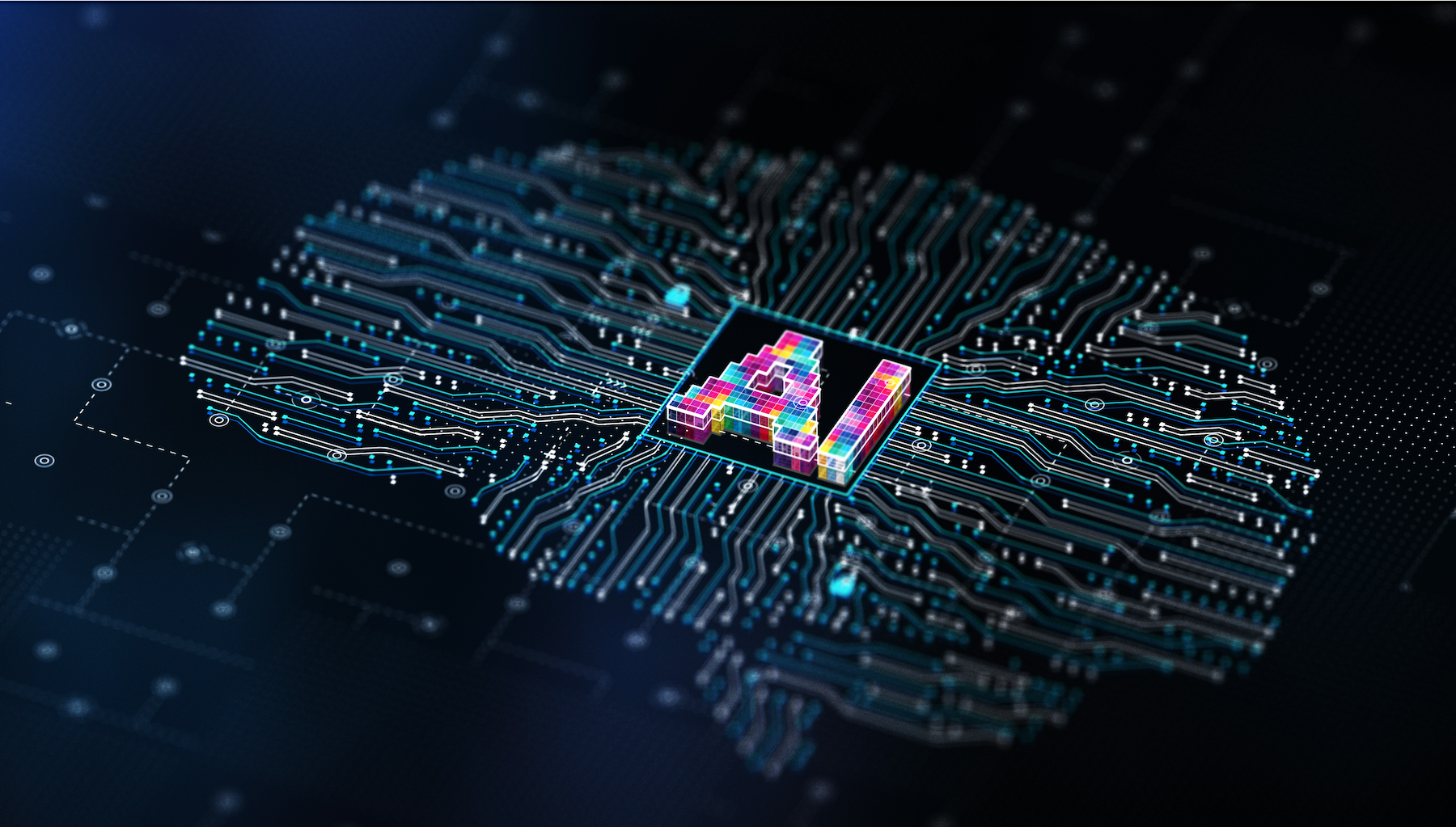 Inside Advisors’ Quiet AI Adoption—and Why Clients Should Care