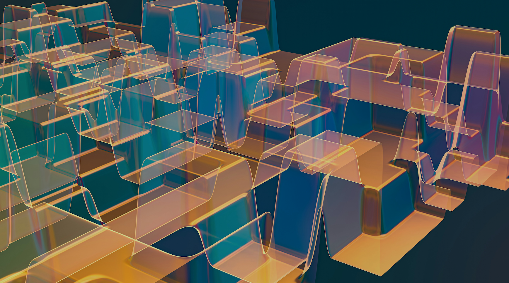 Evaluating a New Framework for European Equity Investing