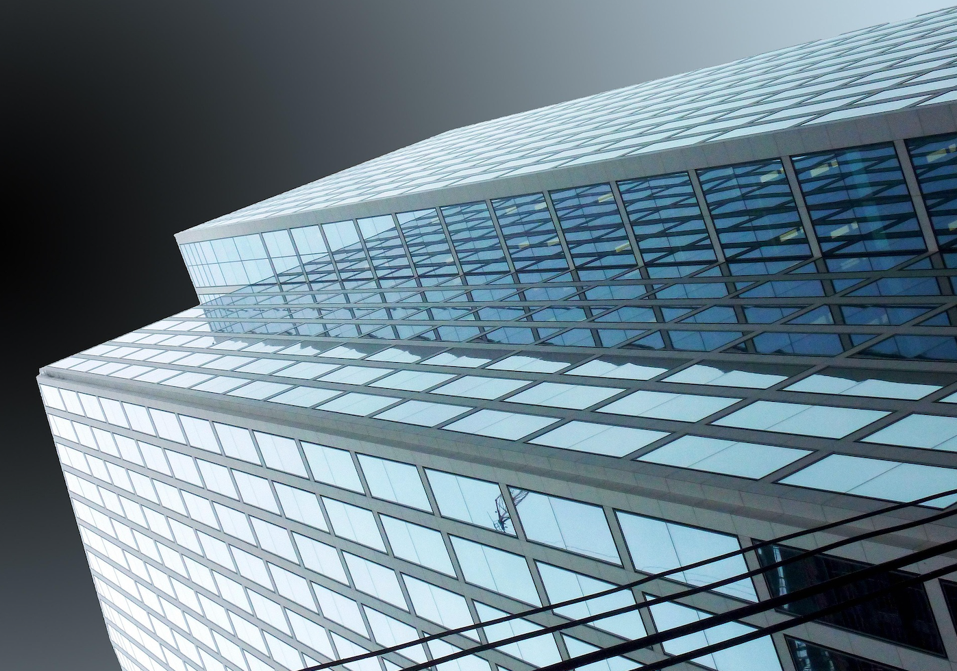 The Next Evolution in Hedge Funds: What’s Changing?