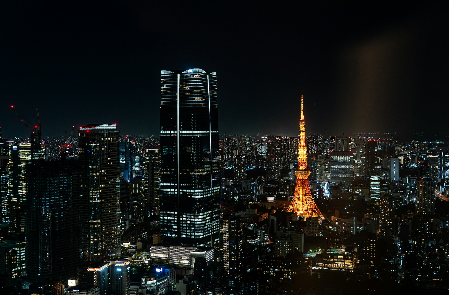 Rising Yields, Shifting Markets: What Japan’s Moves Mean for Investors