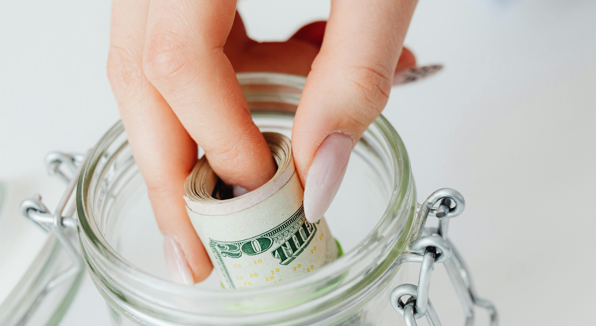 Why Your Emergency Fund Needs to Be Personalized