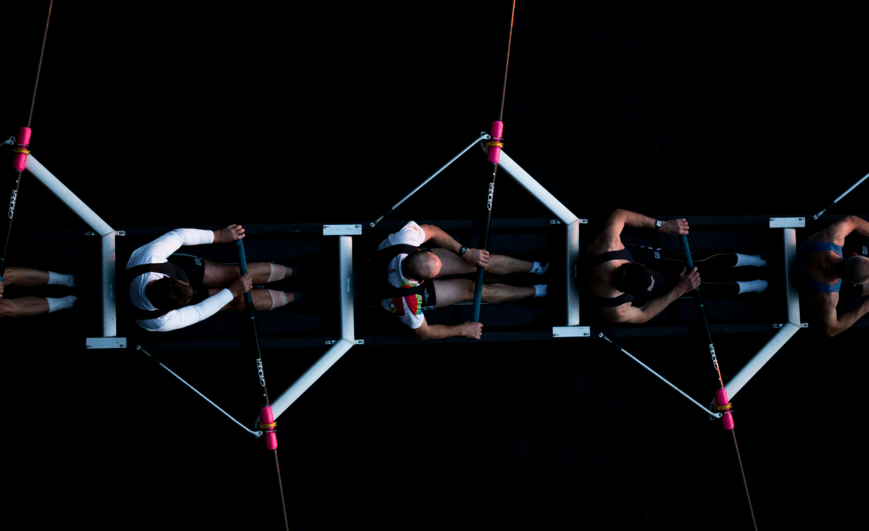 The 5-Word Question That Instantly Aligns Any Team