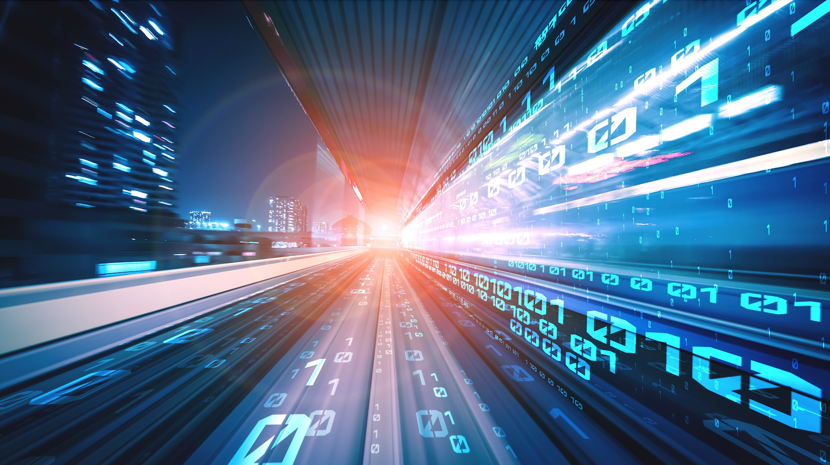 Not All Returns Are Created Equal: Understanding Hedge Fund Performance Metrics