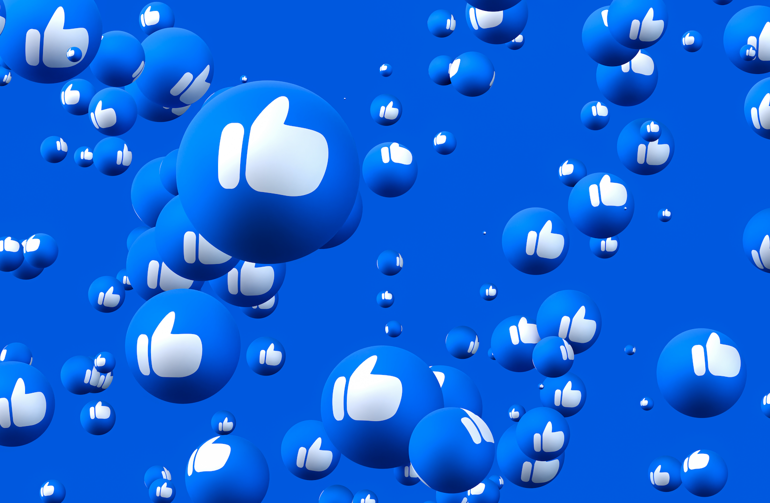 15 Ways Communications Has Changed in the Past 15 Years