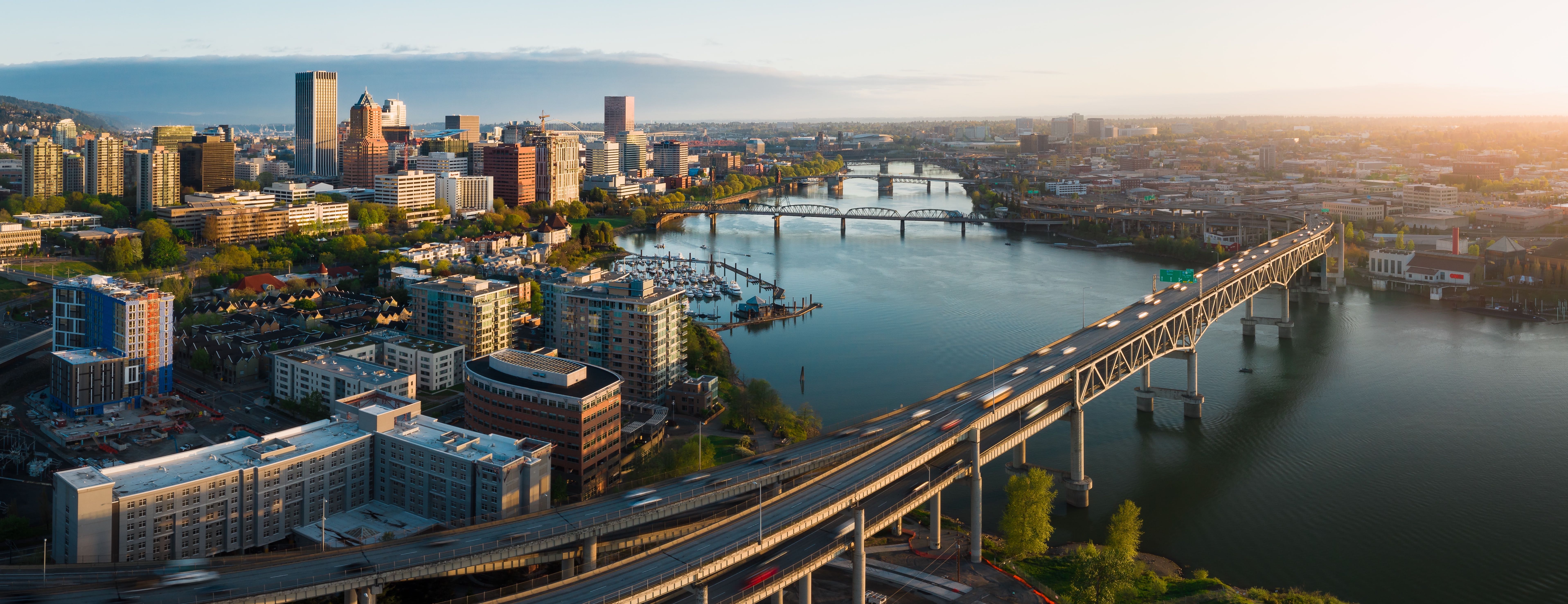 Assessing the Current State of the Municipal Bond Market