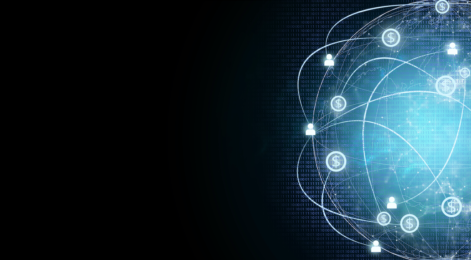 Retail Investors Divided Over Deployment of AI in Wealth Management