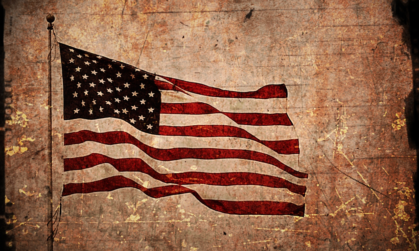 How Election Results Create Investment Opportunities for Investors