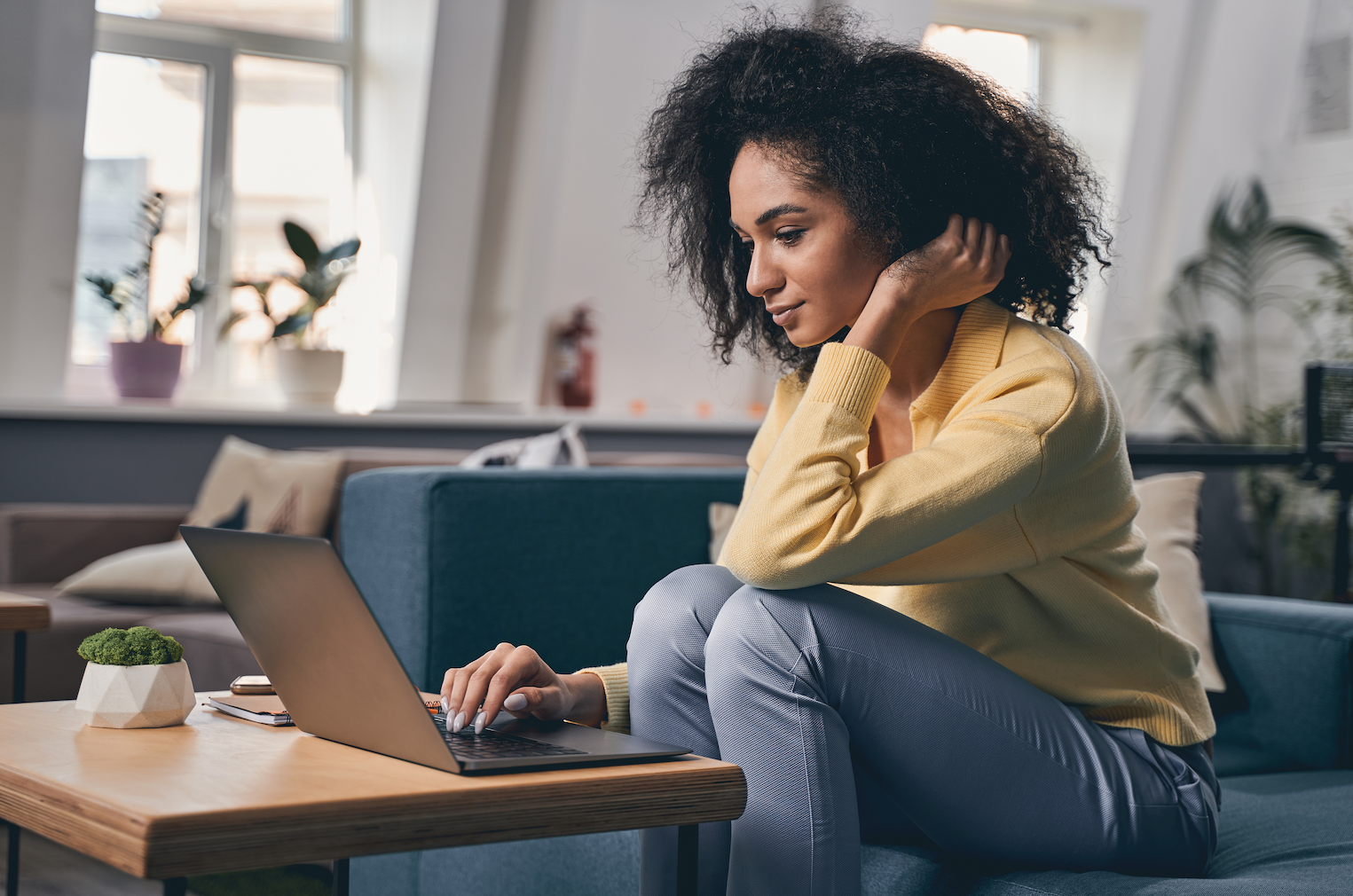 15 Money Lessons Every Young Person Should Hear — Before They’re on Their Own
