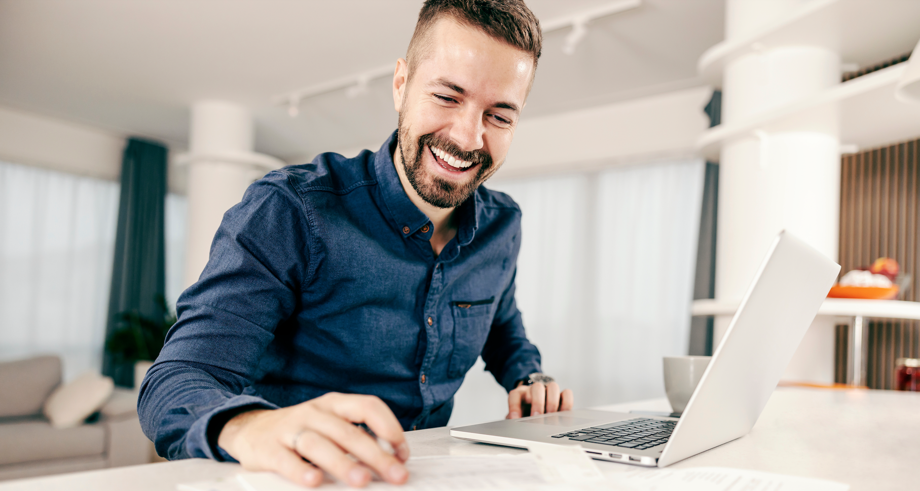 Lead Yourself First: The Inner Journey of Entrepreneurial Success