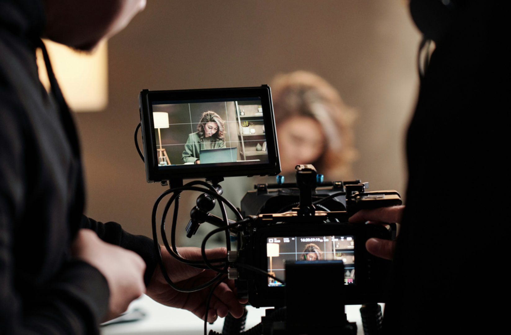 Why Advisors Who Embrace Video Now Will Own 2026