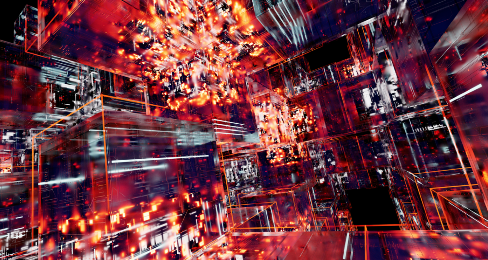 Sales in an AI World: If It’s Easy, You’re Not Differentiating