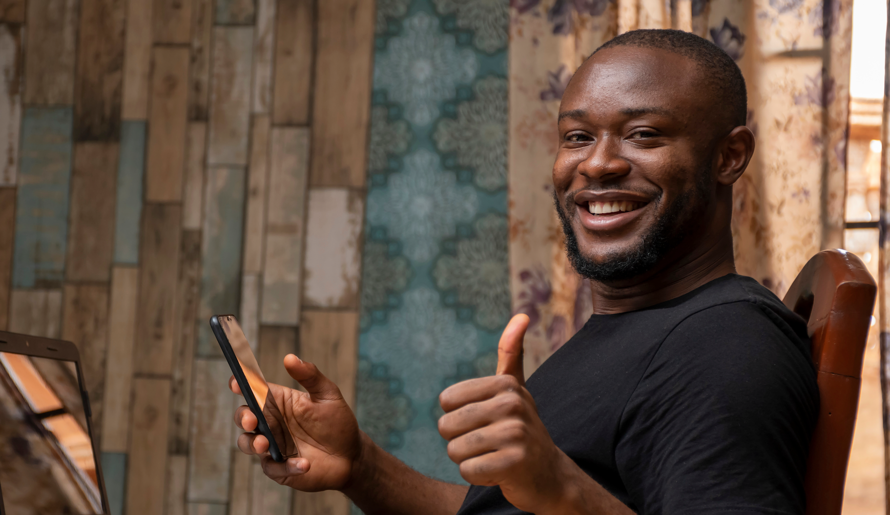 12 Unexpected Benefits of Having a Financial Advisor