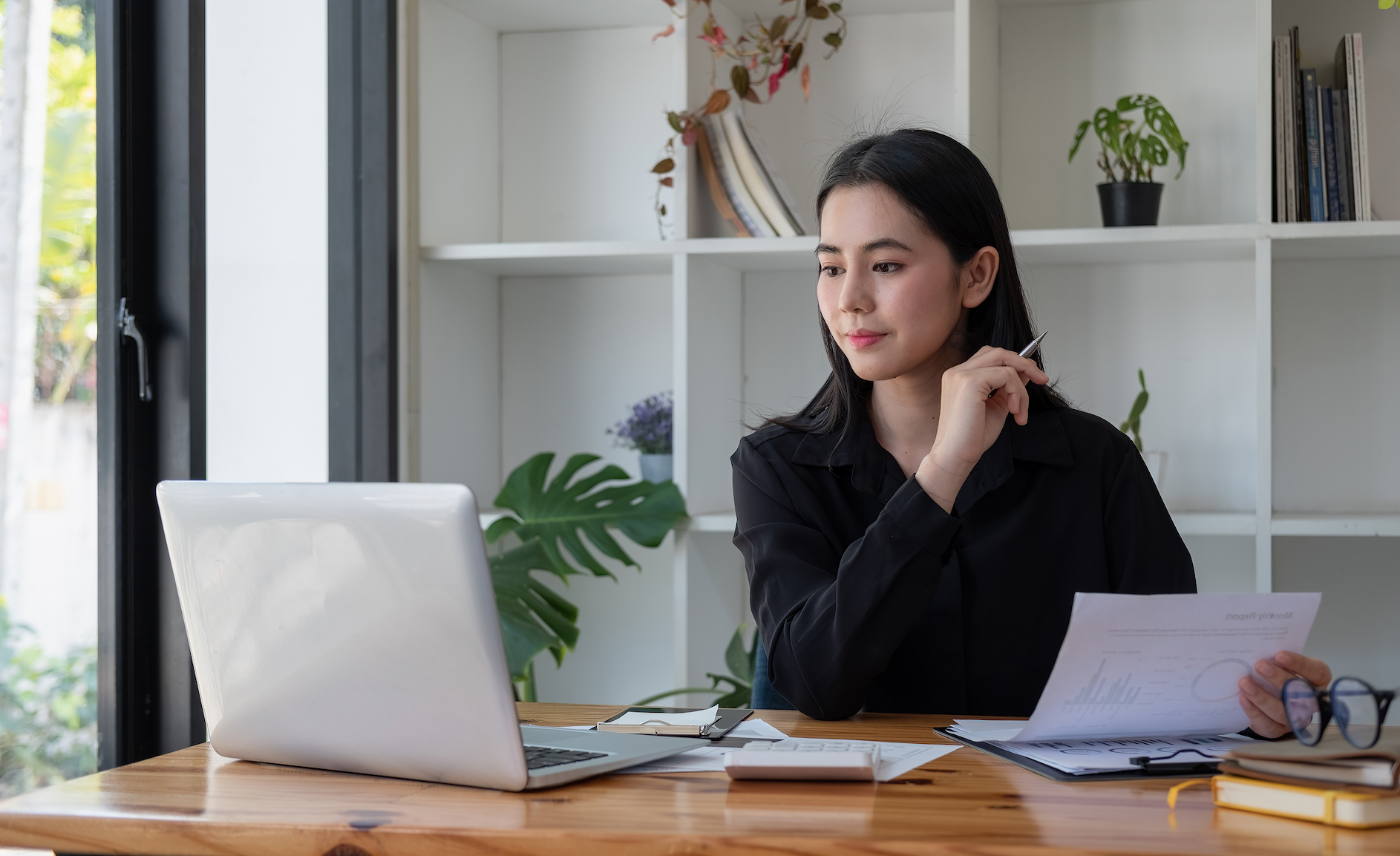 Stop Being Overlooked: Use Accomplishment Statements to Make Your Resume Stand Out