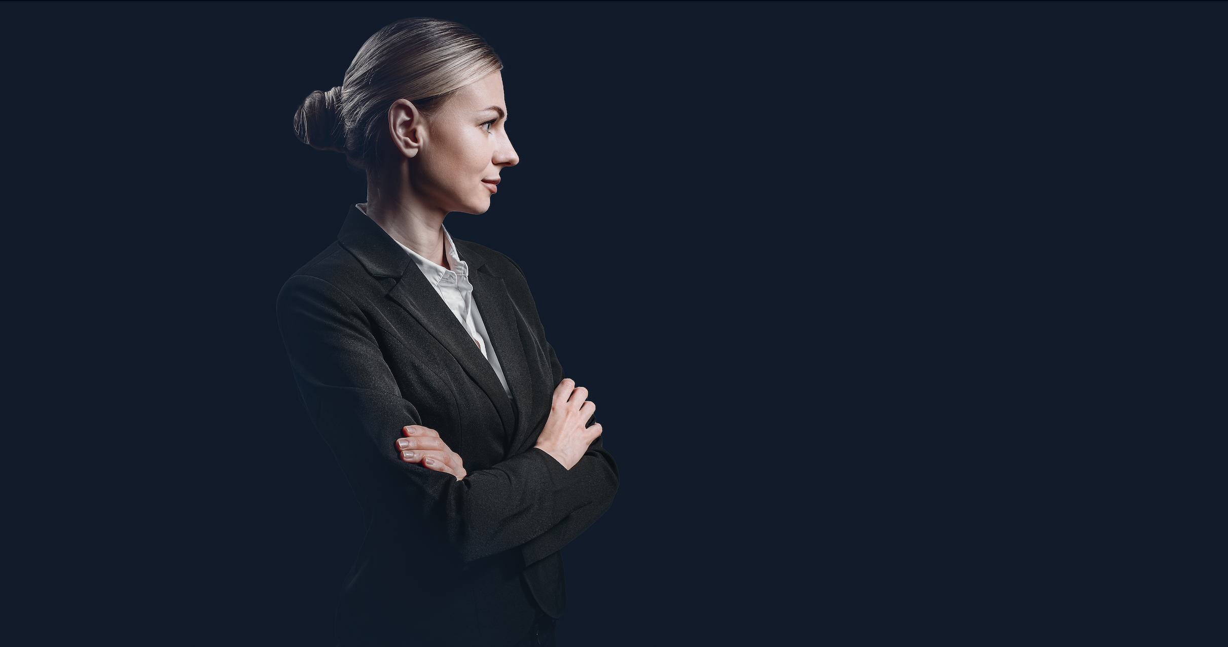 Annuities Could Be Ideal for Women