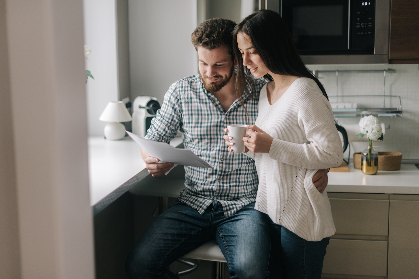 5 Smart Moves To Recession: Proof Your Finances