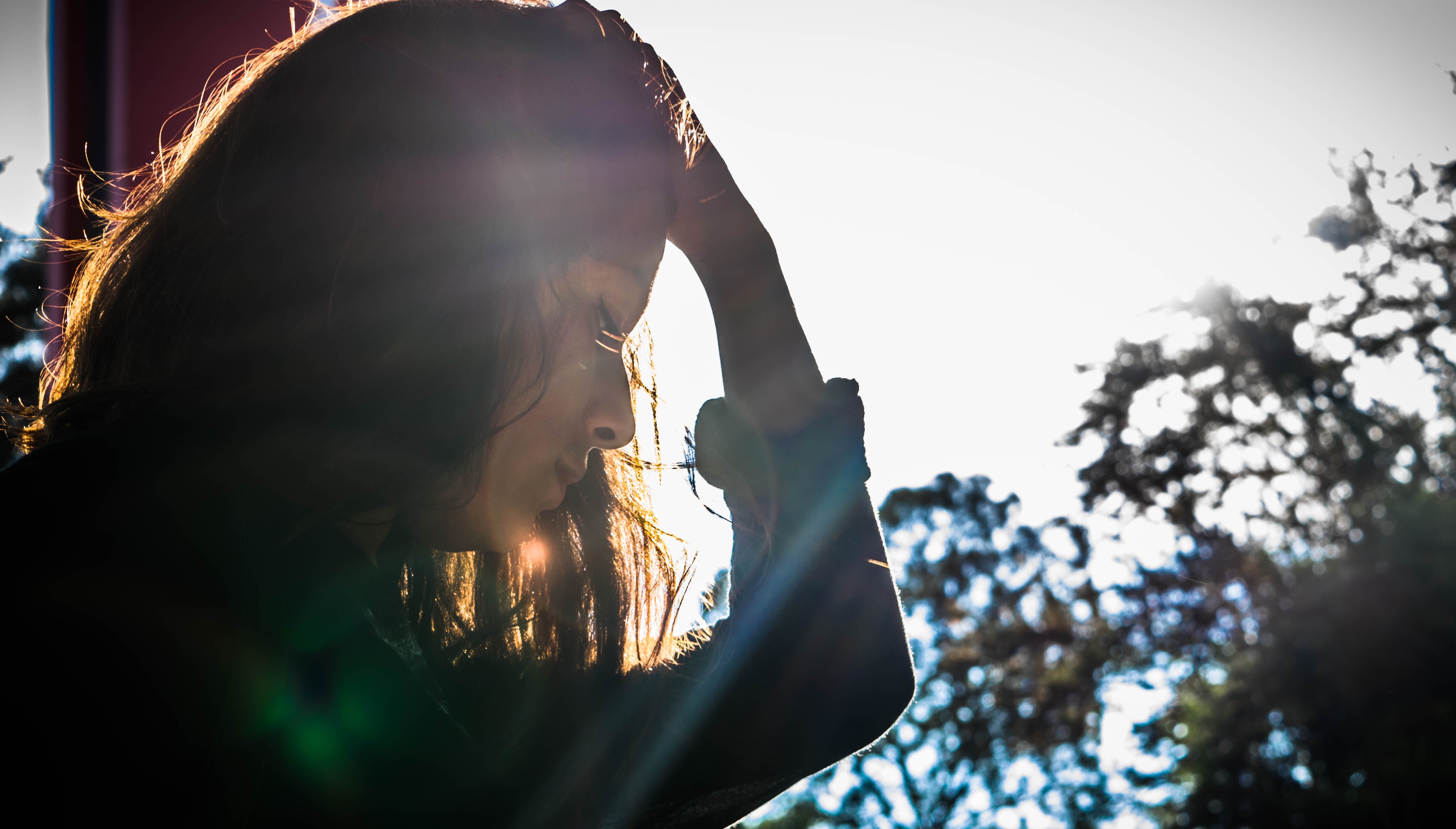 How To Remove Your Spouse From the House Title