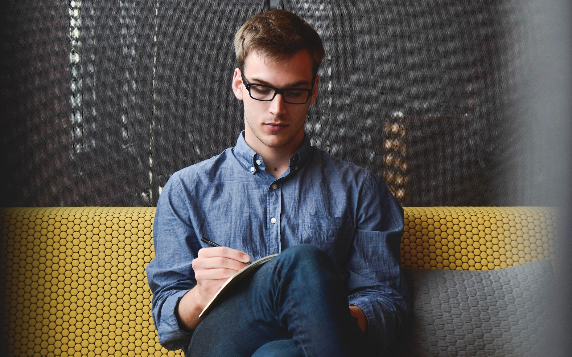 Why Great Candidates Are Walking Away—and What Your Hiring Process Says About You