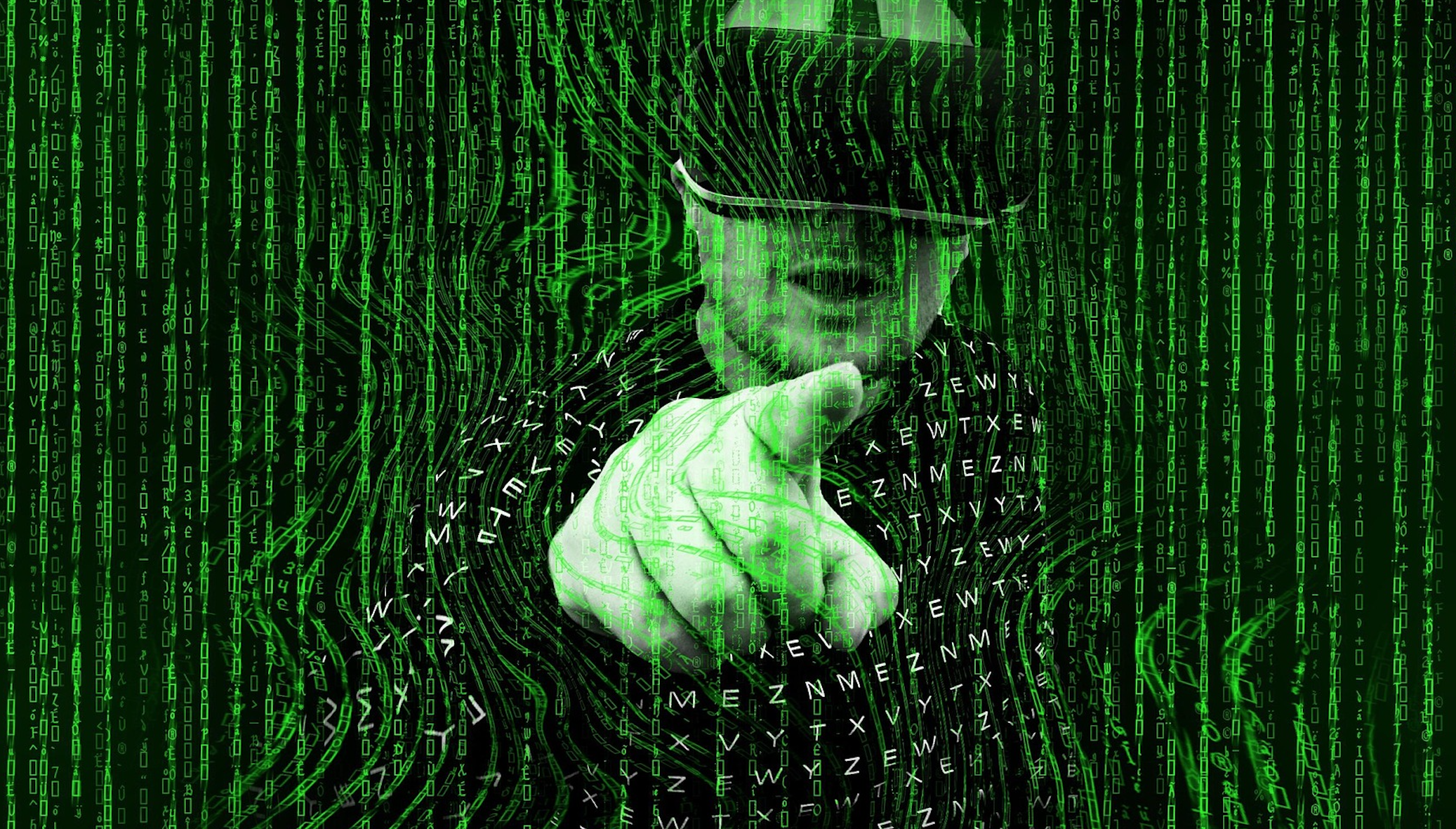 The Rising Cost of Payment Fraud: What Financial Leaders Need To Prepare for in 2026
