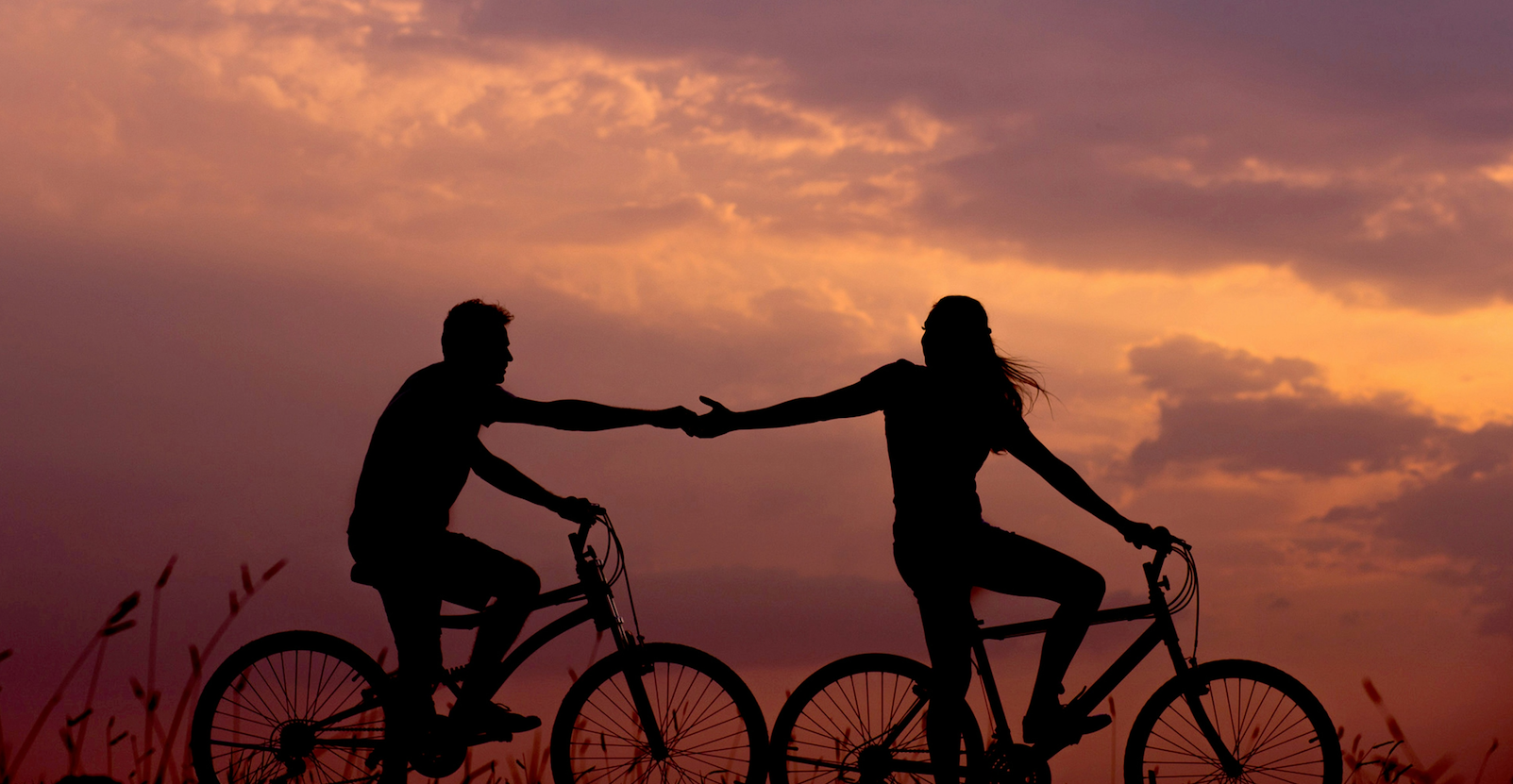 Why Financial Stability Is the New Romance (And What Daters Are Watching Closely)