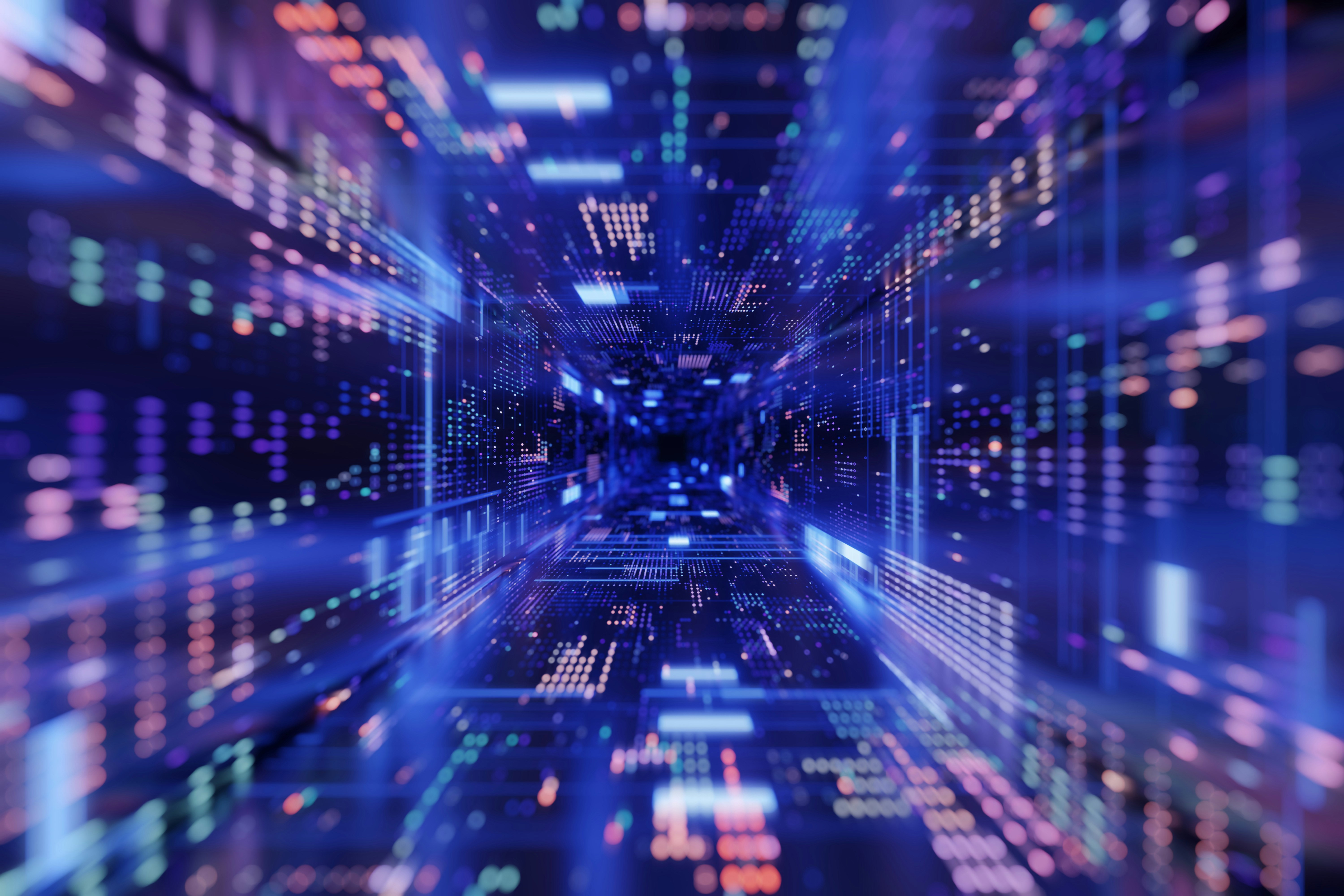 Billions in Crypto Risk Being Lost Across Generations