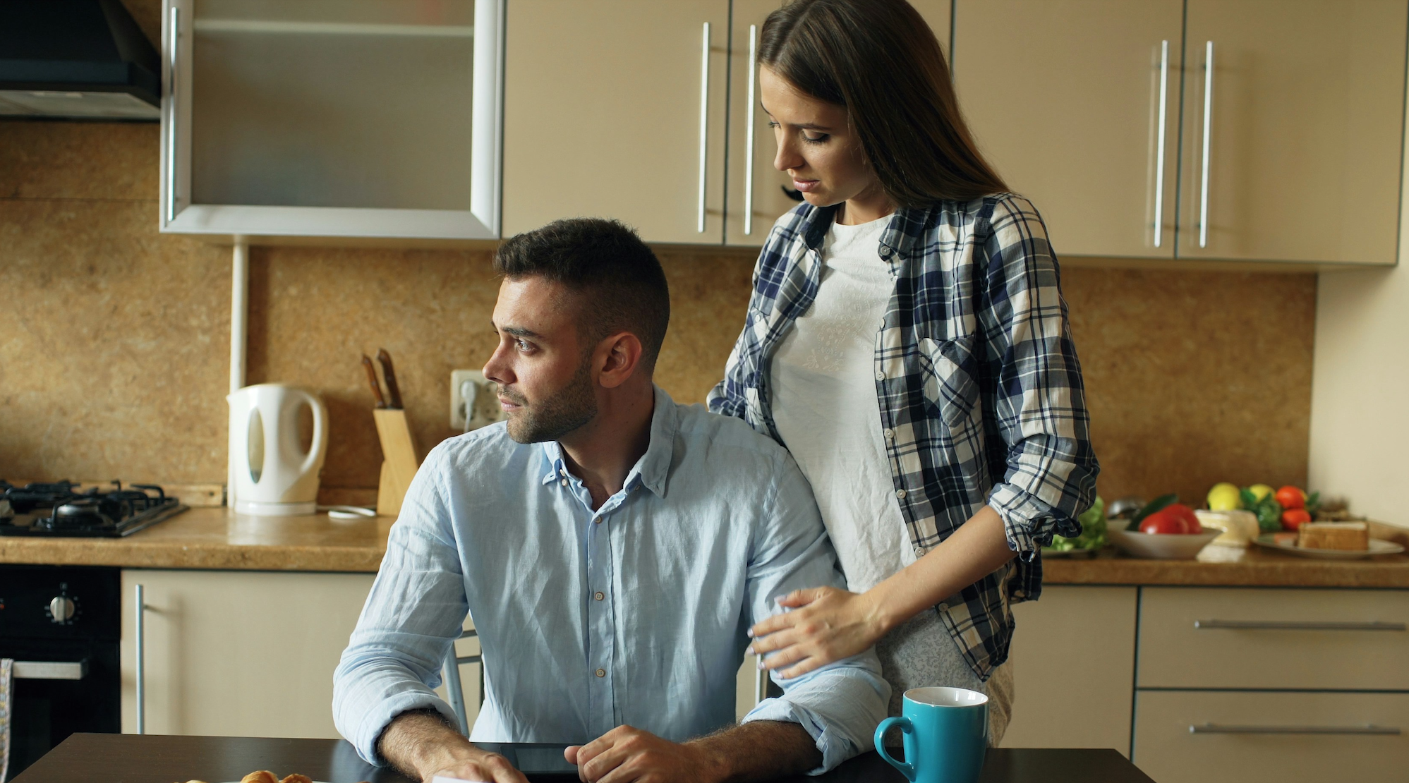 Selling Through Economic Pressure: How To Understand Prospects’ Constraints and Keep Growing