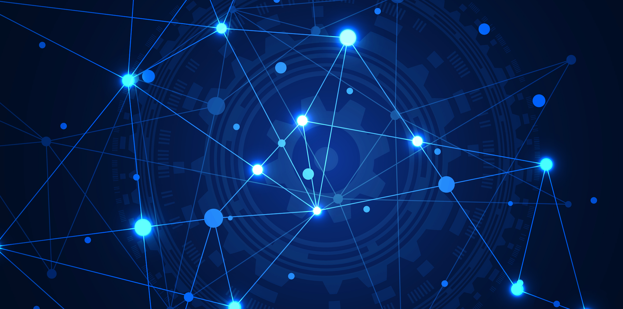 AI Hacks for Marketing: Better Results With Training and Prompt Engineering With Niki Clark