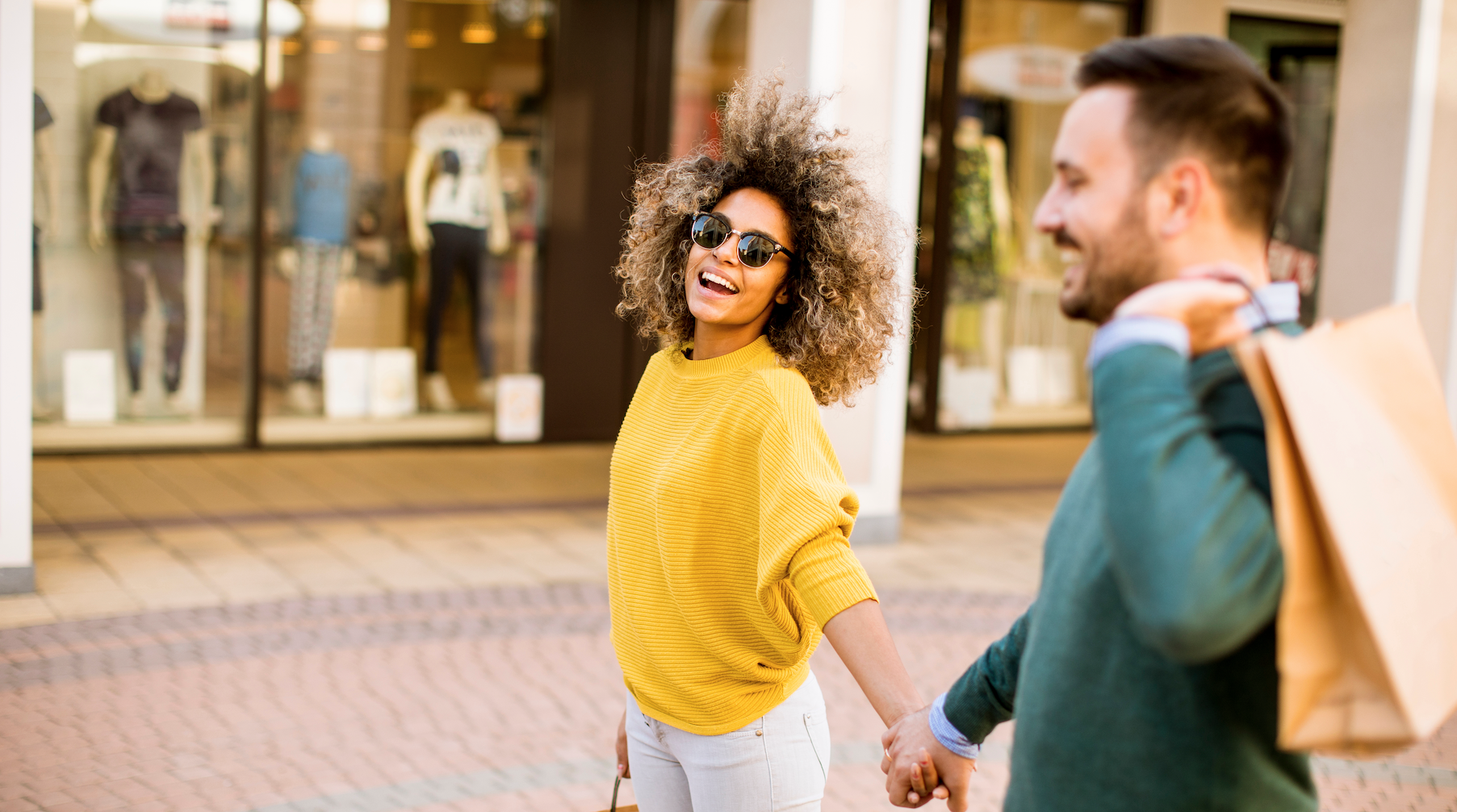 Retail Sales Hit a 22-Month Low—What It Means for the Economy