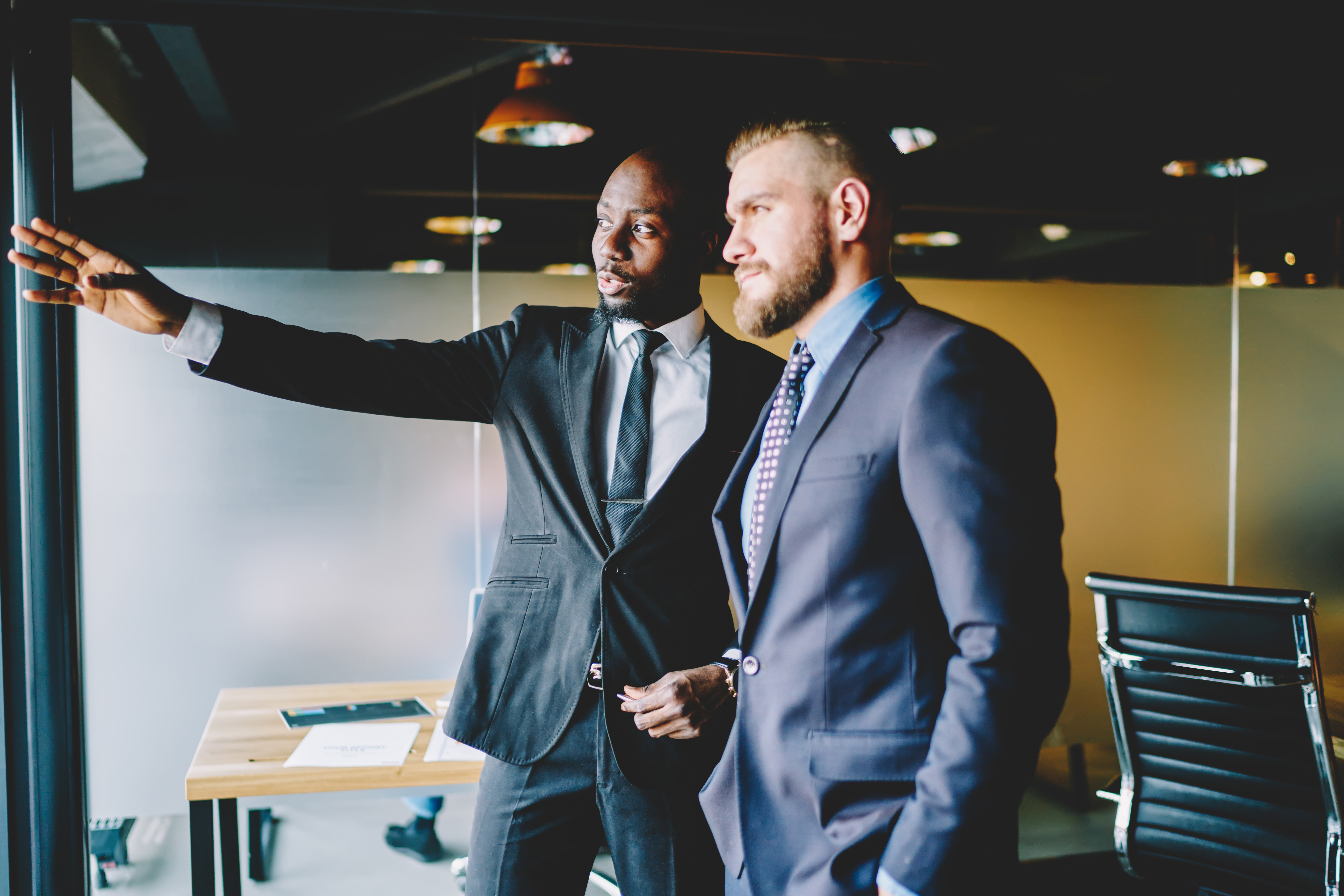 Advisory Firms Create Growth Faster Through Purposeful Client Outreach